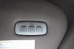 2021 Ford F-250 Crew Cab 4WD Pickup for sale #85759A - photo 17