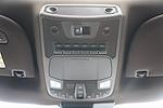 2021 Ford F-250 Crew Cab 4WD Pickup for sale #85759A - photo 18