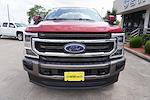 2021 Ford F-250 Crew Cab 4WD Pickup for sale #85759A - photo 3