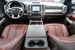 2021 Ford F-250 Crew Cab 4WD Pickup for sale #85759A - photo 20