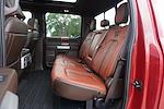 2021 Ford F-250 Crew Cab 4WD Pickup for sale #85759A - photo 21