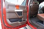 2021 Ford F-250 Crew Cab 4WD Pickup for sale #85759A - photo 22