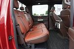 2021 Ford F-250 Crew Cab 4WD Pickup for sale #85759A - photo 23