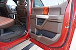 2021 Ford F-250 Crew Cab 4WD Pickup for sale #85759A - photo 24