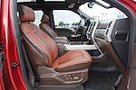 2021 Ford F-250 Crew Cab 4WD Pickup for sale #85759A - photo 25