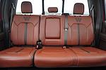 2021 Ford F-250 Crew Cab 4WD Pickup for sale #85759A - photo 26