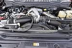 2021 Ford F-250 Crew Cab 4WD Pickup for sale #85759A - photo 27