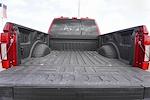 2021 Ford F-250 Crew Cab 4WD Pickup for sale #85759A - photo 28