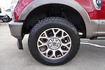 2021 Ford F-250 Crew Cab 4WD Pickup for sale #85759A - photo 29
