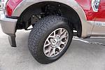 2021 Ford F-250 Crew Cab 4WD Pickup for sale #85759A - photo 30