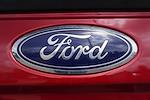 2021 Ford F-250 Crew Cab 4WD Pickup for sale #85759A - photo 31