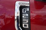 2021 Ford F-250 Crew Cab 4WD Pickup for sale #85759A - photo 32