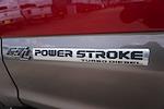 2021 Ford F-250 Crew Cab 4WD Pickup for sale #85759A - photo 33