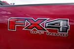 2021 Ford F-250 Crew Cab 4WD Pickup for sale #85759A - photo 34