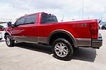 2021 Ford F-250 Crew Cab 4WD Pickup for sale #85759A - photo 5