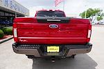 2021 Ford F-250 Crew Cab 4WD Pickup for sale #85759A - photo 6