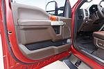 2021 Ford F-250 Crew Cab 4WD Pickup for sale #85759A - photo 8