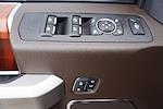 2021 Ford F-250 Crew Cab 4WD Pickup for sale #85759A - photo 9