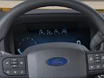 2025 Ford F-150 SuperCrew Cab 4x2 Pickup for sale #85762 - photo 13