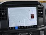 2025 Ford F-150 SuperCrew Cab 4x2 Pickup for sale #85762 - photo 14