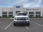 2025 Ford F-150 SuperCrew Cab 4x4 Pickup for sale #85772 - photo 10