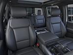2025 Ford F-150 SuperCrew Cab 4x4 Pickup for sale #85772 - photo 14