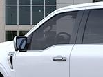 2025 Ford F-150 SuperCrew Cab 4x4 Pickup for sale #85772 - photo 21