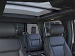 2025 Ford F-150 SuperCrew Cab 4x4 Pickup for sale #85772 - photo 22
