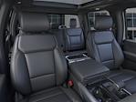 2025 Ford F-150 SuperCrew Cab 4x4 Pickup for sale #85775 - photo 14
