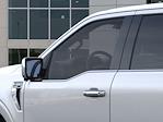 2025 Ford F-150 SuperCrew Cab 4x4 Pickup for sale #85775 - photo 21