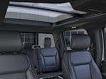 2025 Ford F-150 SuperCrew Cab 4x4 Pickup for sale #85775 - photo 22
