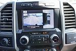 2019 Ford F-250 Crew Cab 4WD Pickup for sale #85781A - photo 9