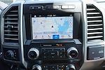 2019 Ford F-250 Crew Cab 4WD Pickup for sale #85781A - photo 10
