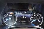 2019 Ford F-250 Crew Cab 4WD Pickup for sale #85781A - photo 11