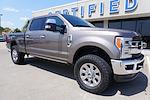 2019 Ford F-250 Crew Cab 4WD Pickup for sale #85781A - photo 1