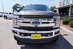 2019 Ford F-250 Crew Cab 4WD Pickup for sale #85781A - photo 3
