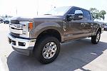 2019 Ford F-250 Crew Cab 4WD Pickup for sale #85781A - photo 4