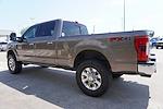 2019 Ford F-250 Crew Cab 4WD Pickup for sale #85781A - photo 5