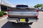 2019 Ford F-250 Crew Cab 4WD Pickup for sale #85781A - photo 6