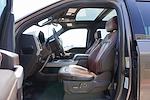 2019 Ford F-250 Crew Cab 4WD Pickup for sale #85781A - photo 7