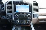 2019 Ford F-250 Crew Cab 4WD Pickup for sale #85781A - photo 8