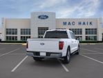 2025 Ford F-150 SuperCrew Cab 4x2 Pickup for sale #85782 - photo 12