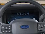 2025 Ford F-150 SuperCrew Cab 4x2 Pickup for sale #85782 - photo 17