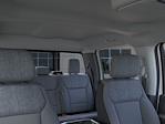 2025 Ford F-150 SuperCrew Cab 4x2 Pickup for sale #85782 - photo 22