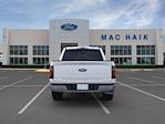 2025 Ford F-150 SuperCrew Cab 4x2 Pickup for sale #85783 - photo 9
