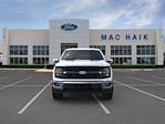 2025 Ford F-150 SuperCrew Cab 4x2 Pickup for sale #85783 - photo 10