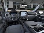2025 Ford F-150 SuperCrew Cab 4x2 Pickup for sale #85783 - photo 13