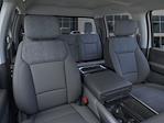 2025 Ford F-150 SuperCrew Cab 4x2 Pickup for sale #85783 - photo 14
