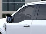 2025 Ford F-150 SuperCrew Cab 4x2 Pickup for sale #85783 - photo 21