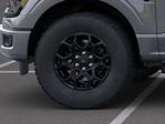2025 Ford F-150 SuperCrew Cab 4x4 Pickup for sale #85785 - photo 20
